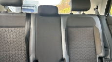 Volkswagen T-Cross 1.0 TSI 115 SEL 5dr Petrol Estate